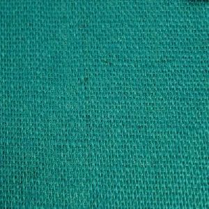 Ocean Jute Fabric