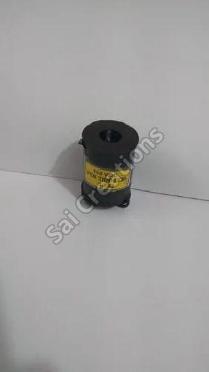 CG 110 VDC Closing & Tripping Coil