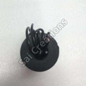 CG 110 VDC Closing & Tripping Coil
