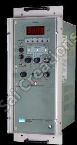 EE301 Voltage Regulating Relay