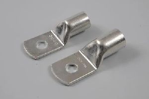 Aluminum Tin Copper Plating Type Bimetallic Terminal