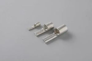 Copper Pin Type Terminal Lugs