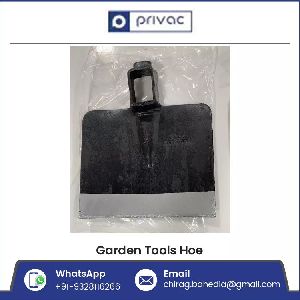 Square Garden Hoe