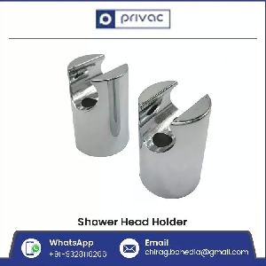 ABS Shower Head Holder
