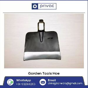 Square Garden Hoe