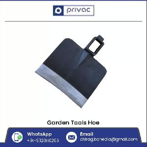 Square Garden Hoe