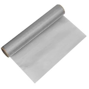 Aluminium Wire Mesh