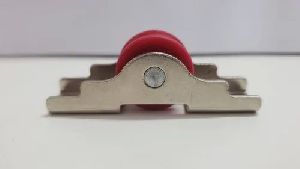 12mm Sliding Window Roller