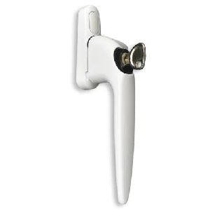 Z Window Handle