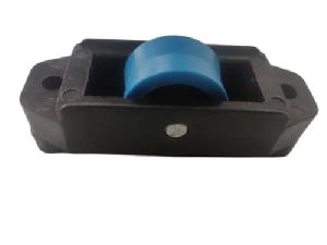 1x2 Inch Domal Premium Window Bearing