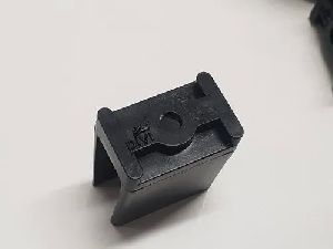 Anti Rattling Guide