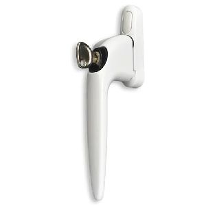 Z Window Handle