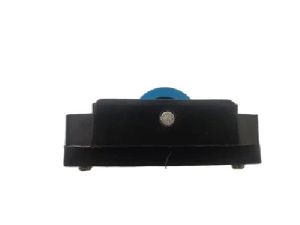 1x2 Inch Domal Premium Window Bearing