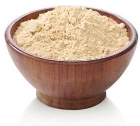 Asafoetida Powder