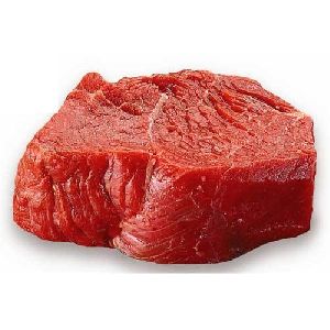 Boneless Buffalo Meat