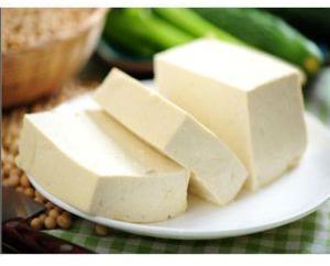 Dairy Fresh Paneer