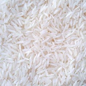 IR 32 Basmati Rice