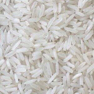 Ir 64 BAsmati rice