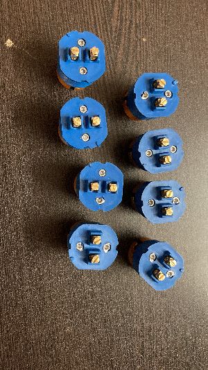 Bulb Holders
