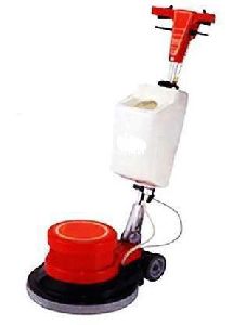 CRS 1200 Multi Function Floor Cleaning Machine