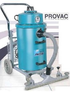 Provac Vacuum Cleaner