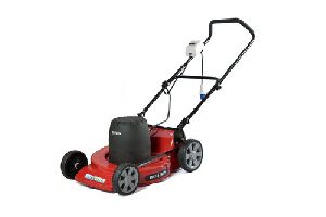 Maxgreen MRE 18 Electric Lawn Mower