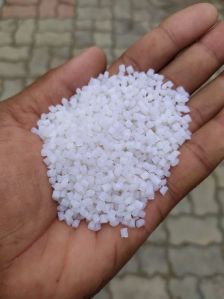 LDPE Granule