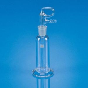 Borosilicate Glass Chromatography Spray Bottle