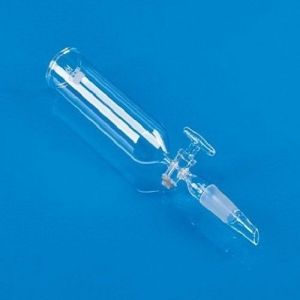 Borosilicate Laboratory Dropping Funnel