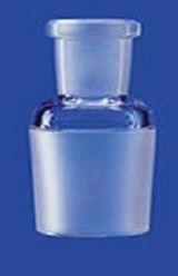 Borosilicate Laboratory Reduction Adapter