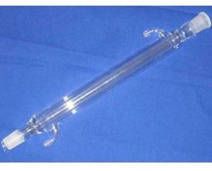 Borosilicate Liebig Condenser Glassware