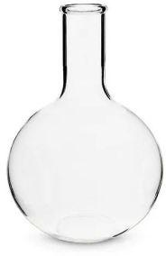 Borosilicate Round Bottom Flasks