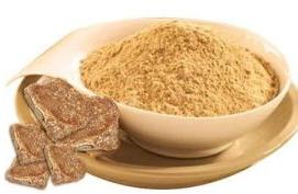 Asafoetida Powder