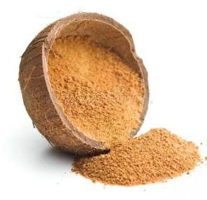 IC 1200 Sugar