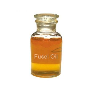 Liquid Fusel Oil