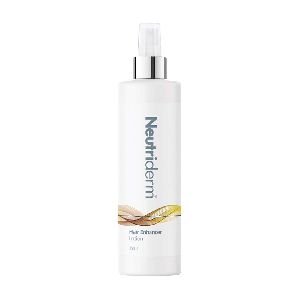 Neutriderm Hair Enhancer Lotion - 250 mL