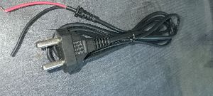 Gurmut 2 Pin Power Leads