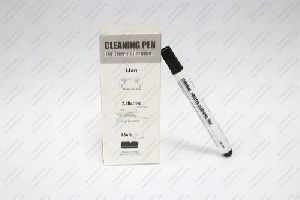 Thermal Printhead Cleaning Pen