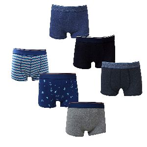 boys underwear