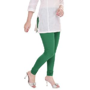 Churidar Leggings