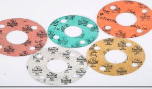 Caf Gasket