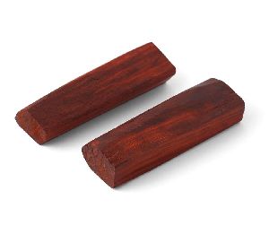 Red Sandalwood Sticks