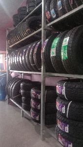 Tyre