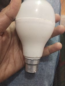 LED Bulb Driver