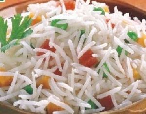 1121 Extra Long Grain Basmati Rice