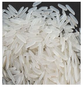 1121 white creamy sella Basmati Rice