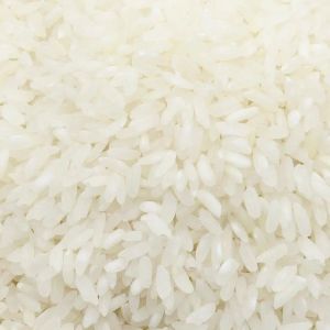 Parmal Steam Rice