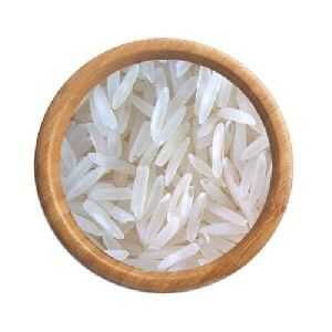 Sugandha Raw Rice