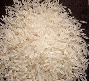 Sugandha White Creamy Sella Rice