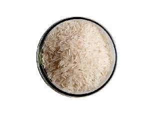 Traditional Sella Basmati Rice